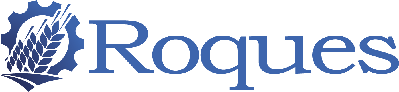 logo-1760109125
