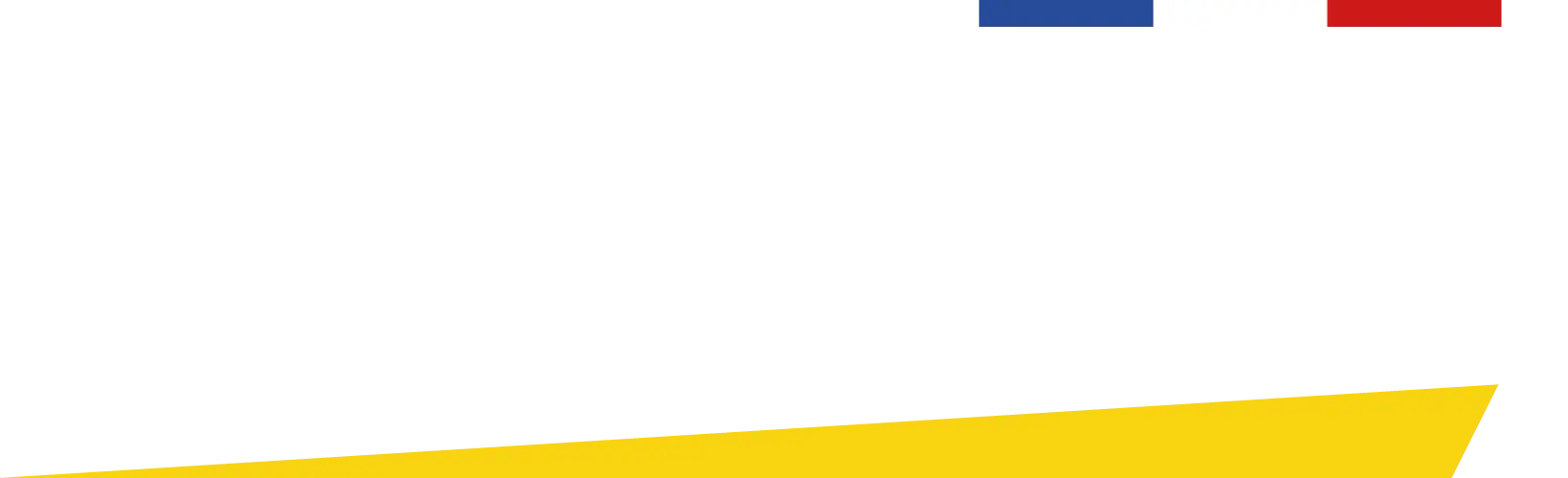 logo_saelen_sans_marge_9697d3ce23